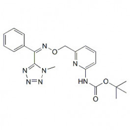 Picarbutrazox