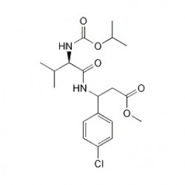 Valifenalate