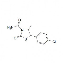 Hexythiazox Metabolite 1 PT-1-2