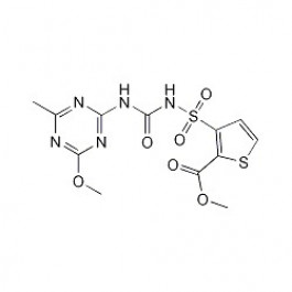 Thifensulfuron-methyl