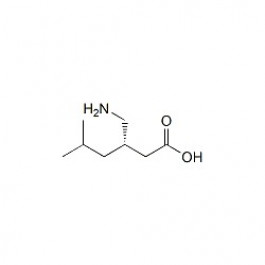 Pregabalin