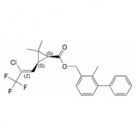 Bifenthrin