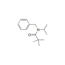 Tebutam