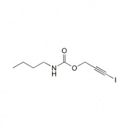 Iodocarb