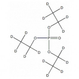 D15-Triethyl phosphate