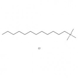 Dodecyltrimethylammonium chloride