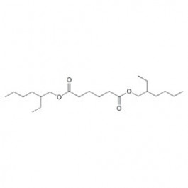 Bis(2-ethylhexyl) adipate