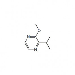 2-Isopropyl-3-methoxypyrazine