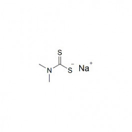 Thiram Metabolite M3