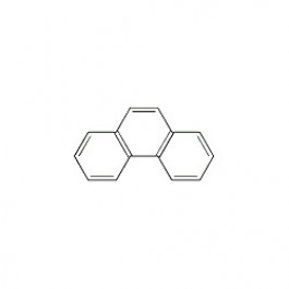 Phenanthrene