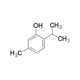 Thymol