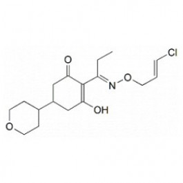 Tepraloxydim