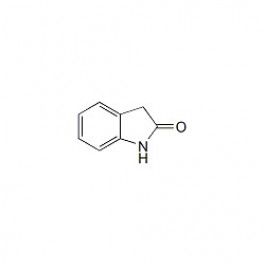 2-Oxindole