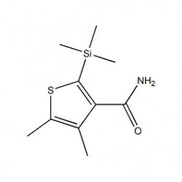 Silthiofam amide