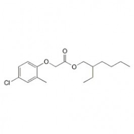 MCPA-2-ethylhexyl ester