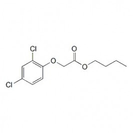 2,4-D-butyl ester