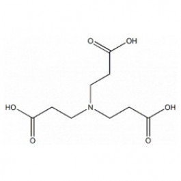 Nitrilotripropionic acid