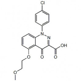 Sintofen