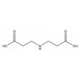 3,3'-Iminodipropionic acid