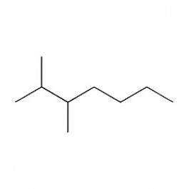 2,3-Dimethylheptane