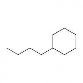 Butylcyclohexane