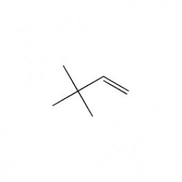 3,3-Dimethyl-1-butene