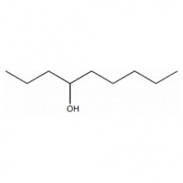 4-Nonanol