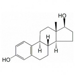 17-beta-Estradiol