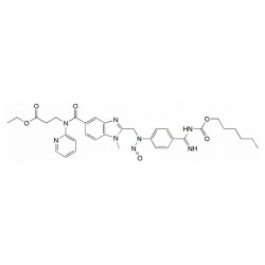 N-Nitrosodabigatran