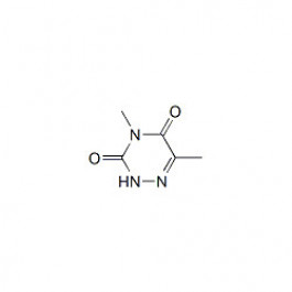 Pymetrozine Metabolite CGA371075