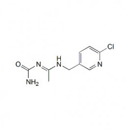 Acetamiprid Metabolite IM-2-2