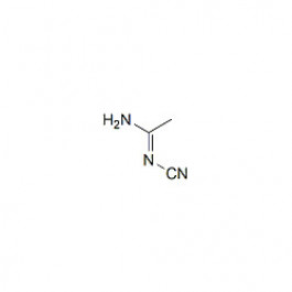 Acetamiprid Metabolite IS-2-1