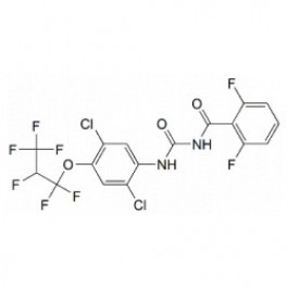 Lufenuron