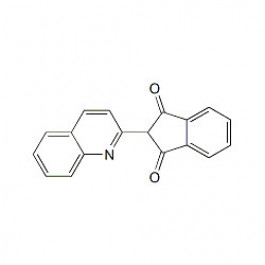 Quinoline Yellow