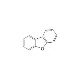 Dibenzofuran