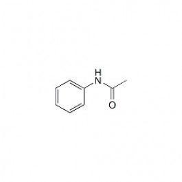 Acetanilide