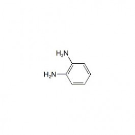 o-Phenylenediamine