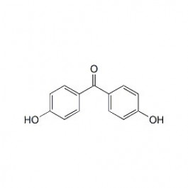 4,4'-Dihydroxybenzophenone