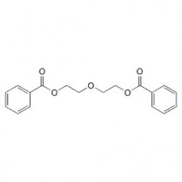 Diethylene glycol dibenzoate