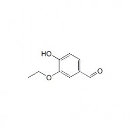 Ethylvanillin