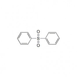 Phenyl sulfone