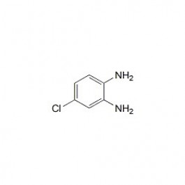 4-Chloro-o-phenylenediamine