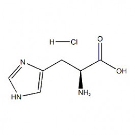 L-Histidine hydrochloride