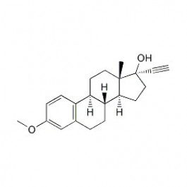 Mestranol