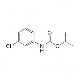 Chlorpropham