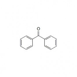 Benzophenone