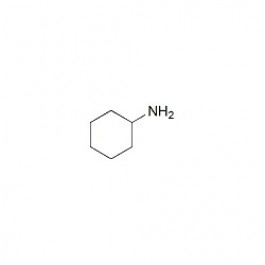 Cyclohexylamine