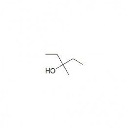 3-Methyl-3-pentanol