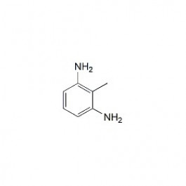 2,6-Diaminotoluene