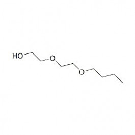 2-(2-Butoxyethoxy)ethanol